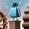 extrait jeux-video Dream Machine : le jeu