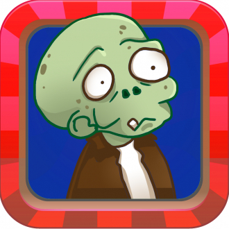 extrait jeux-video Dream Of A Zombies Brain Feast HD
