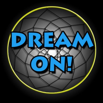 extrait jeux-video Dream On!
