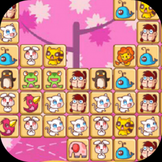 extrait jeux-video Dream Pet Connect