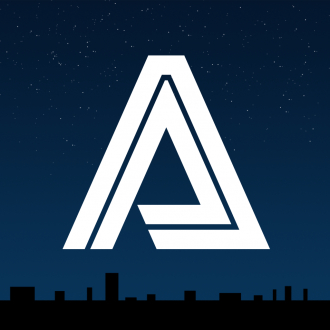 extrait jeux-video Dream Runner - A team