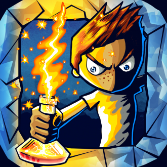 extrait jeux-video Dream Tim