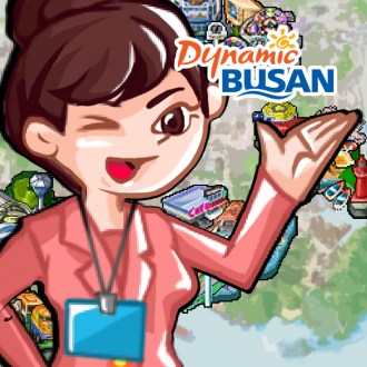 extrait jeux-video Dream Travel Agency Free