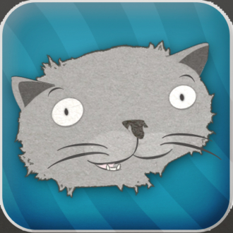 extrait jeux-video DreamCat