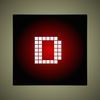 extrait jeux-video Dreamer...