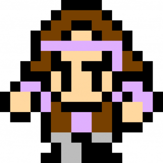 extrait jeux-video DreamerEscape