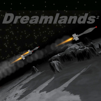 extrait jeux-video Dreamlands 2