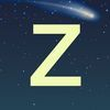 extrait jeux-video DreamZ - Lucid dreams simplified. Turn your dreams into a role playing game!