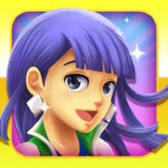 extrait jeux-video Dress To Impress
