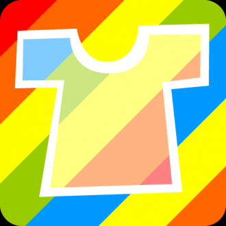 extrait jeux-video Dress Up Diary