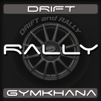 extrait jeux-video Drift and Rally