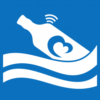 extrait jeux-video Drift Bottle - kd128