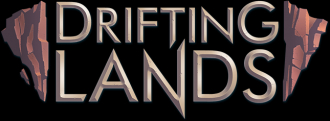 extrait jeux-video Drifting Lands