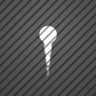 extrait jeux-video Driftlight