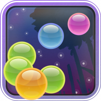 extrait jeux-video Drifts