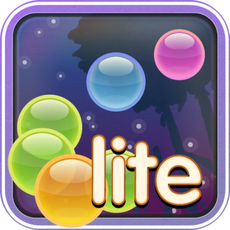 extrait jeux-video Drifts Lite