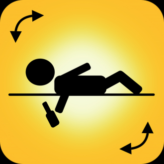 extrait jeux-video Drink Hunter - Drinking Game