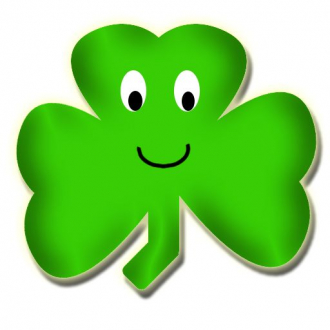 extrait jeux-video Drink Up!