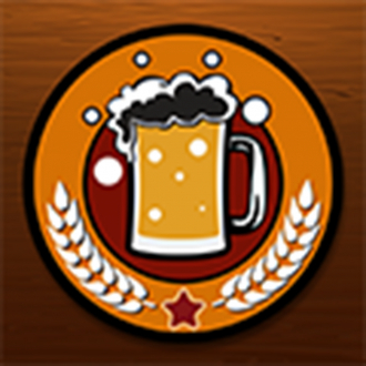 extrait jeux-video Drinkmeister