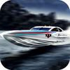 extrait jeux-video Drive Boat Simulator : Racing Stunt Mania