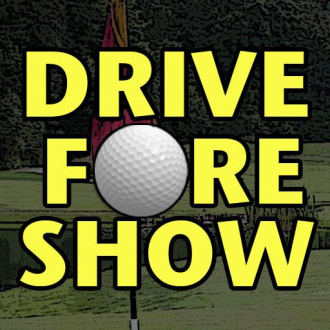 extrait jeux-video Drive Fore Show