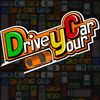 extrait jeux-video Drive your Car Game