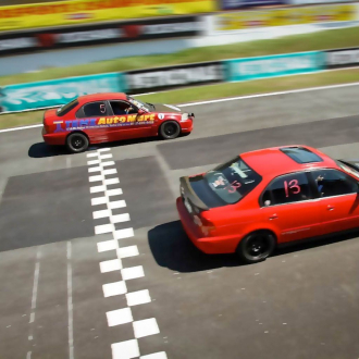 extrait jeux-video Driver 8