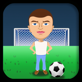 extrait jeux-video Drizzy Kick