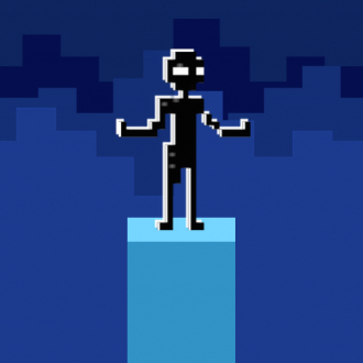 extrait jeux-video DroneDroid