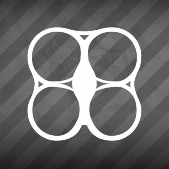 extrait jeux-video DronePad