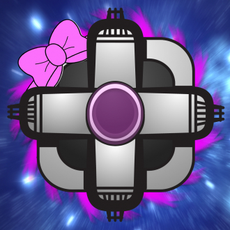 extrait jeux-video Drones Episode 2