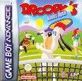 extrait jeux-video Droopy's Tennis Open