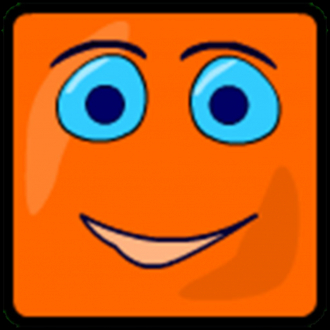 extrait jeux-video Drop Angry Box