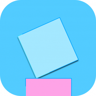 extrait jeux-video Drop Blocks