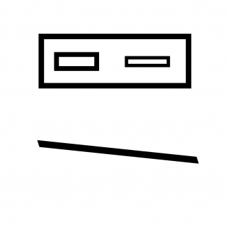 extrait jeux-video Drop BOX Drop