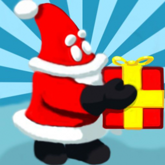 extrait jeux-video Drop&#039;em All