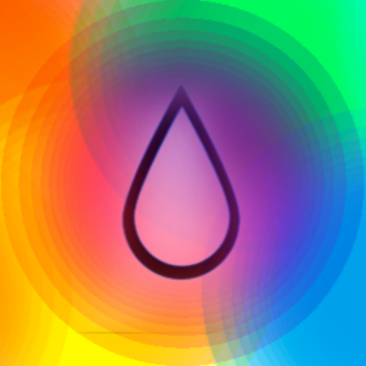 extrait jeux-video Drop Flow