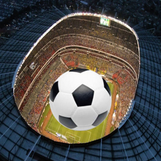 extrait jeux-video Drop Goal