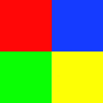 extrait jeux-video Drop It Hot