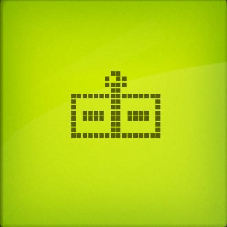 extrait jeux-video Drop JS