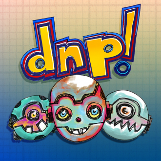 extrait jeux-video Drop N Pop