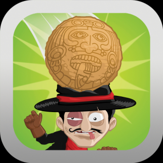 extrait jeux-video Drop N Smash