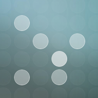 extrait jeux-video Drop or Pop - Four in a row