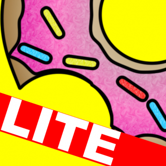extrait jeux-video Drop Stop Lite