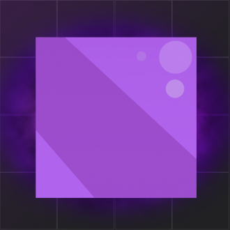 extrait jeux-video Drop The Beat