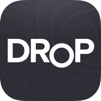 extrait jeux-video DRoP - World Competition