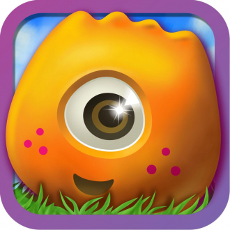 extrait jeux-video Dropletz