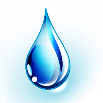 extrait jeux-video DropsJoy