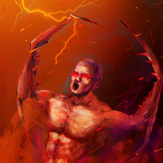 extrait jeux-video Dropta