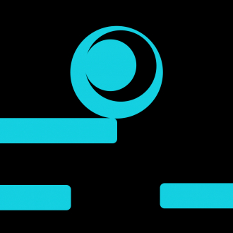 extrait jeux-video Dropy